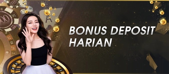 Buaya188 Link Alternatif