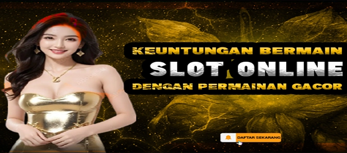 Buaya188 Link Alternatif 